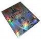 DYNAMO Magician Impossible Complete Season 1 DVD Box Set