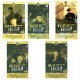 The Complete Sherlock Holmes Collection DVD BOX SET