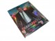 The Transporter Complete Season 1 DVD Box Set