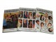 Community Complete Seasons 1-3 DVD Collection Box Set