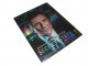 Secret State Complete Season 1 DVD Box Set