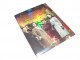 The Bletchley Circle Complete Season 1 DVD Box Set