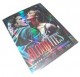 Blood Ties Complete Season 1 DVD Box Set