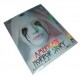 American Horror Story Complete Season 2 DVD Box Set