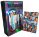 Grey\'s Anatomy Complete Seasons 1-9 DVD Box Set