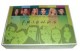 Friends Complete Seasons 1-10 DVD Box Set