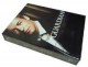 The Guardian Complete Season 1 DVD Box Set