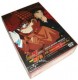 Detective Conan Meitantei Conan 10 Anniversary DVD Box Set