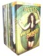 Weeds Complete Seasons 1-8 DVD Box Set