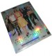 Enlightened Season 2 DVD Box Set