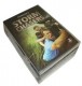 Storm Chasers Seasons 1-4 DVD Box Set