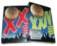 Mystery Science Theater 3000 Seasons 1-2 DVD Box Set