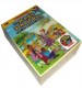 The Magic School Bus The Complete Series DVD Box Set