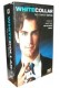 White Collar Seasons 1-4 DVD Box Set