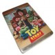 Toy Story Season 1-3 DVD Box Set
