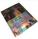 Labyrinth Season 1 DVD Box Set