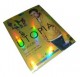 Utopia Season 1 DVD Box Set