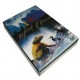 Wild China Season 1 DVD Box Set