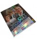 City Homicide Season 4 DVD Box Set