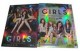 Girls Seasons 1-2 DVD Box Set