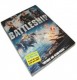 Battleship Season 1 DVD Box Set