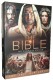 The Bible Complete Season 1 DVD Box Set