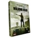 The Walking Dead Complete Season 3 DVD Box Set