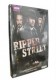 Ripper Street Season 1 DVD Box Set All Episode
