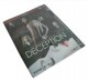Deception Season 1 DVD Box Set