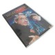 Father Dowling Mysteries Season 1 DVD Box Set