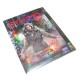 DYNAMO Magician Impossible Season 2 DVD Box Set