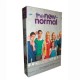 The New Normal Season 1 DVD Box Set