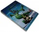 Shrek The Complete Collection 1-4 DVD Box Set
