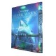 Shark Week The Great Bites Collection DVD Box Set