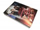 The X Factor The Complete Season 1 DVD Box Set