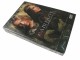 Camelot Season 1 DVD Box Set