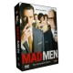 Mad Men Seasons 1-5 Collection DVD Box Set