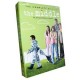 The Middle The Complete Season 3 DVD Box set