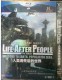 History Channel Life After People DVD Boxset