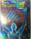 BBC The Gene Code Season 1 DVD Box Set