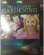 BBC The A to Z of TV Gardening Season 1 DVD Box Set