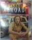 BBC: A Cabbie Abroad DVD Box Set