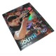 Southland The Complete Season 5 DVD Box Set