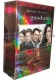The Good Wife Seasons 1-4 Collection DVD Box Set