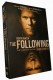 The Following The Complete Season 1 DVD Box Set