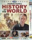 Andrew Marr\'s History of the World Season 1 DVD Box Set