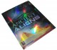Ancient Aliens Season 5 DVD Box Set