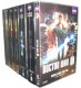 Doctor Who Seasons 1-7 DVD Box Set