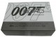 007 James Bond 23 Movie Complete Collection DVD Boxset