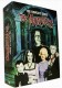 The Munsters Seasons 1-2 Collection DVD Box Set